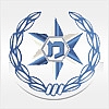 На миссионеров заведено дело
